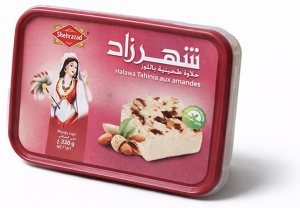 330gr_plas_02