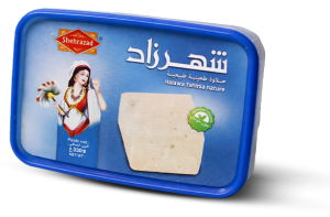 330gr_plas_04