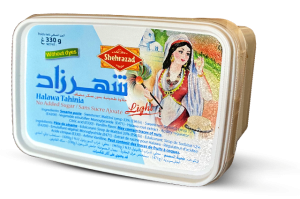 330gr_plas_05