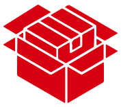 condition_red