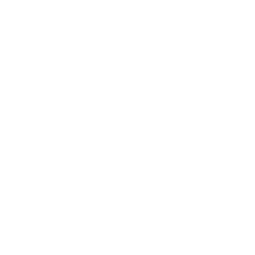 <br/>Variété <br/>de Saveurs