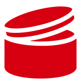 packaging_red