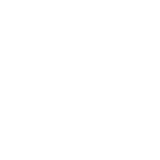 <br/>Sans <br/>Gluten